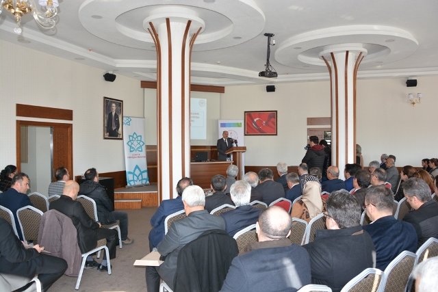 beyaz-bayrak-programinda--(7).jpg