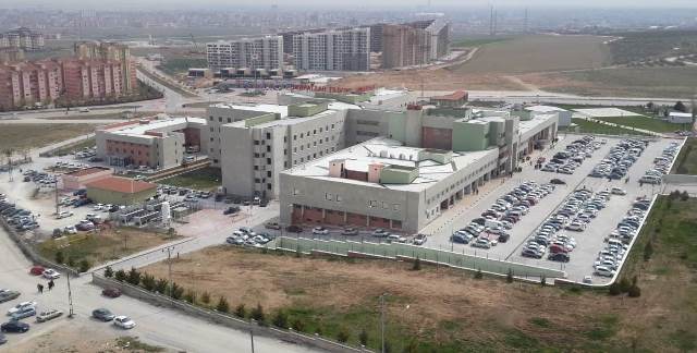 beyhekim,-turkiye-geneline-plastik--(3).jpg