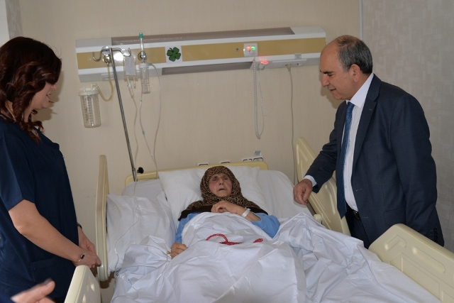 beyhekim-devlet-hastanesi’nde-onemli-projeler-hayata-geciriliyor-(4).jpg