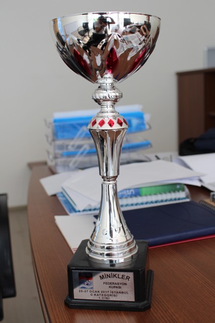 beyhekim-yuzme-havuzu--(130).jpg