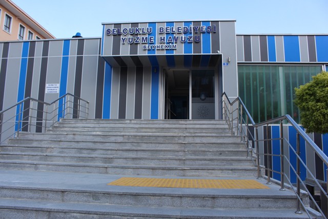 beyhekim-yuzme-havuzu--(133).jpg
