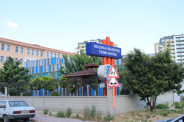 beyhekim-yuzme-havuzu--(134).jpg