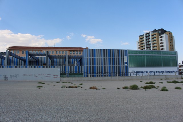 beyhekim-yuzme-havuzu--(137).jpg
