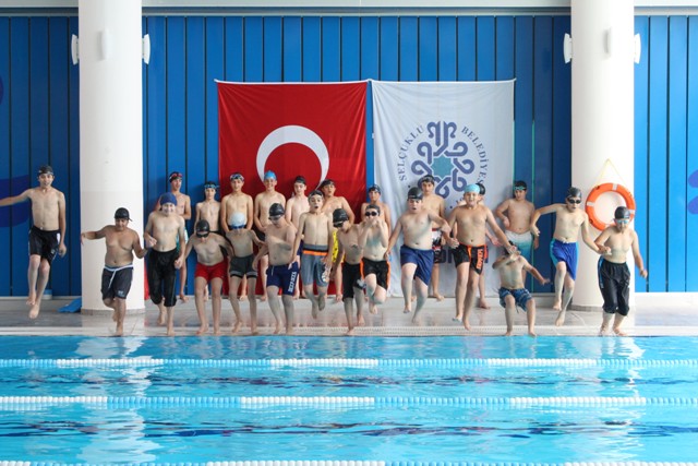 beyhekim-yuzme-havuzu--(88).jpg