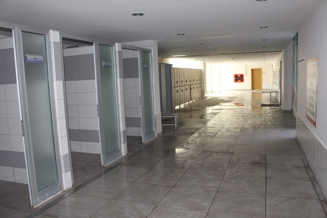 beyhekim-yuzme-havuzu--(90).jpg