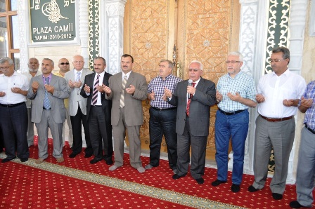 beysehillire-camii-ibadete-acildi-foto.jpg beysehillire-camii-ibadete-acildi-foto.jpg