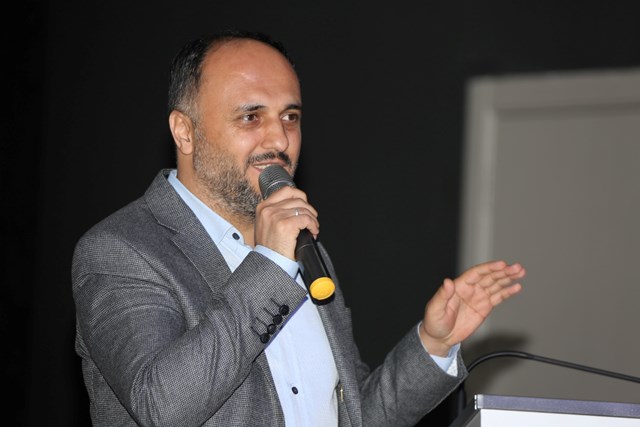 beysehir’de-‘kadinin-siyasetteki-yeri’--(2).jpg