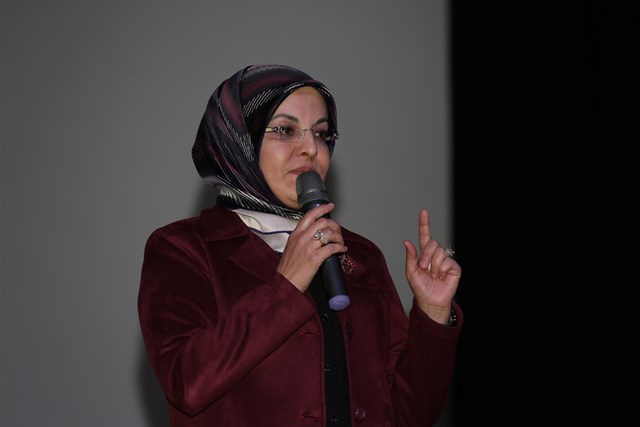 beysehir’de-‘kadinin-siyasetteki-yeri’--(3).jpg