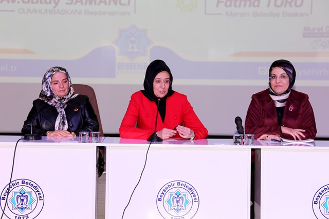 beysehir’de-‘kadinin-siyasetteki-yeri’--(4).jpg