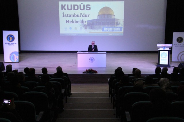 beysehir’de-“kudus-istanbul’dur,-mekke’dir”-konferansi--(1).jpg