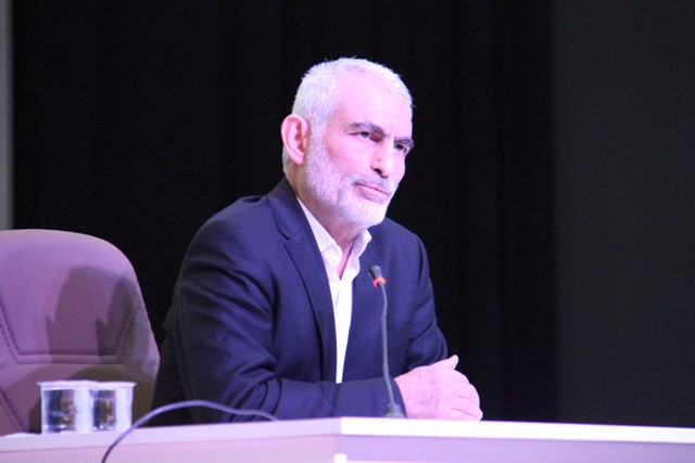 beysehir’de-“kudus-istanbul’dur,-mekke’dir”-konferansi--(4).jpg