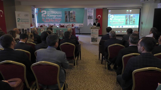 beysehir’de-2.-uluslararasi-beysehir-ve-yoresi-kongresi-basladi--(2).jpg