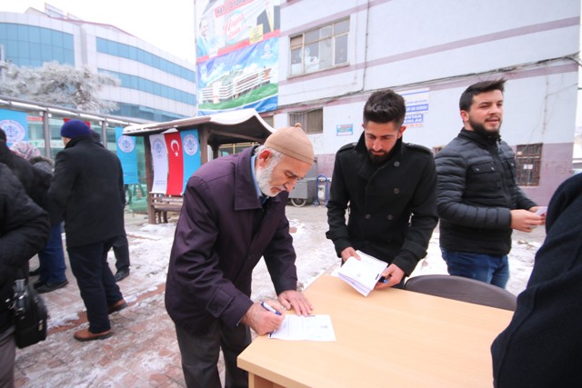 beysehir’de-anket-calismasi--(3).jpg