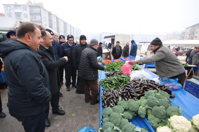 beysehir’de-anket-calismasi--(4).jpg