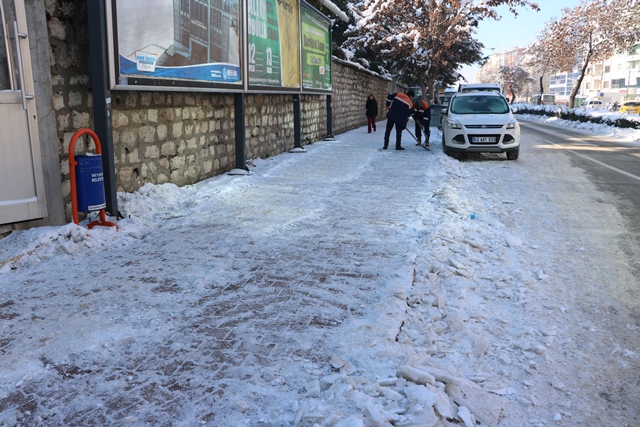beysehir’de-buz-kirma--22-(1).jpg