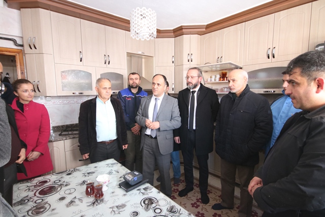 beysehir’de-dogalgaz-calismalari-(1).jpg
