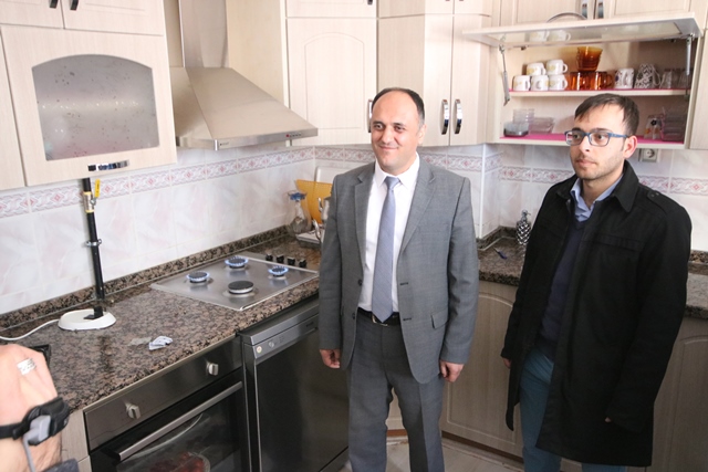 beysehir’de-dogalgaz-calismalari-(4).jpg