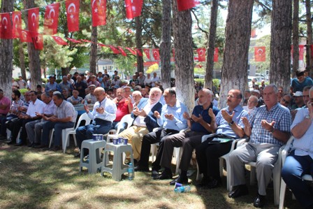 beysehir’de-doganbeyliler-bulusmasi-(3).jpg