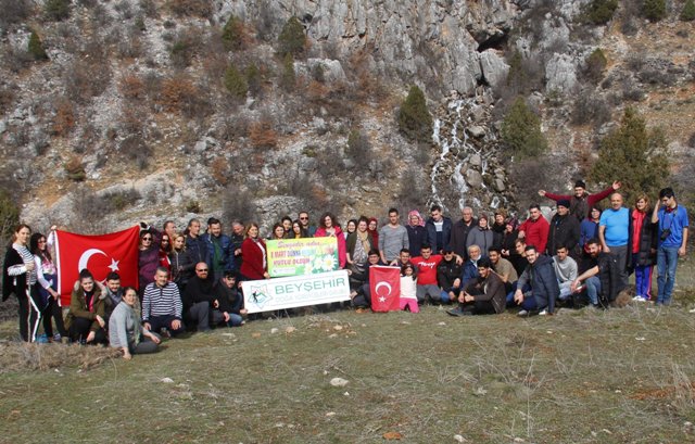 beysehir’de-dogaseverler-kultur-ve-doga-gezisinde-bulustu--(4).jpg