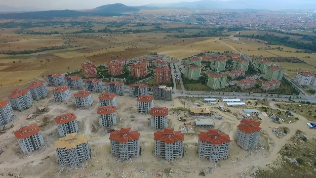 beysehir’de-emekliler-de-konut-sahibi-olacak-(3).jpg