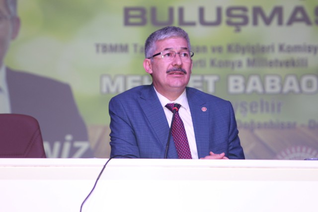 beysehir’de-muhtar-ve-ciftci-bulusmasi--(3).jpg