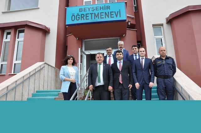 beysehir’de-sifir-atik-toplantisi--(2).jpg