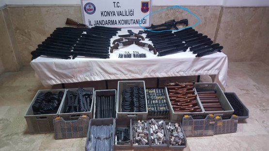 beysehir’de-silah--(1).jpg