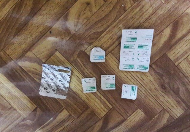 beysehir’de-uyusturucu-operasyonu-8-gozalti-2.jpg