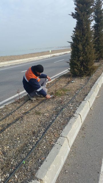beysehir’in-yesil-alanlarinda-otomatik-sulama-donemi-basliyor-(3).jpg
