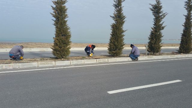 beysehir’in-yesil-alanlarinda-otomatik-sulama-donemi-basliyor-(4).jpg