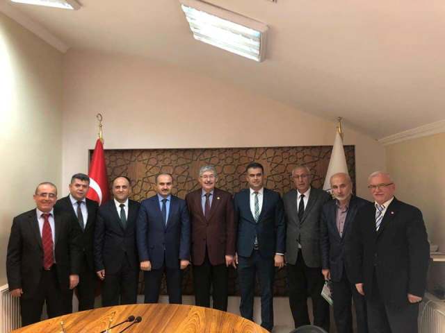 beysehir,-huyuk-ve-derebucak-ilcelerinin-yatirim-ve-yeni-projeleri-masaya-yatirildi-(2).jpg