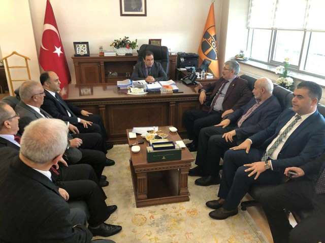 beysehir,-huyuk-ve-derebucak-ilcelerinin-yatirim-ve-yeni-projeleri-masaya-yatirildi-(3).jpg