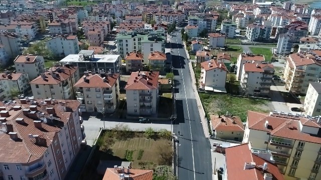 beysehir,-yeni-prestij-caddelerine--(3).jpg