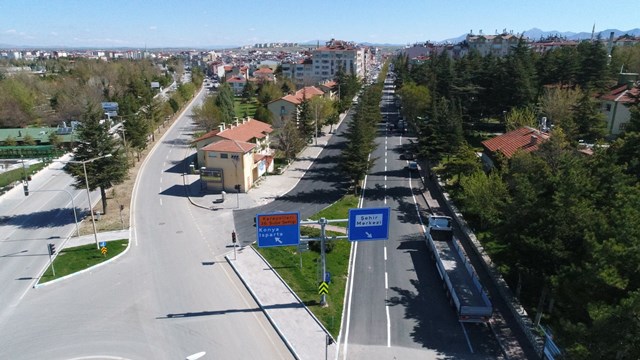 beysehir,-yeni-prestij-caddelerine--(5).jpg