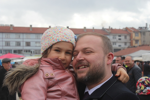 beysehir-adayi-yasar-pazar--(4).jpg
