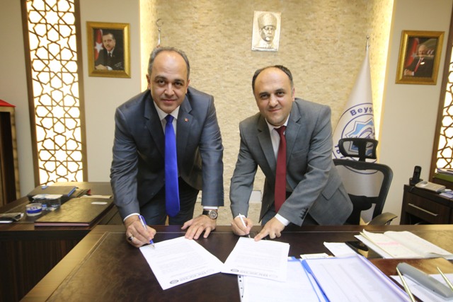 beysehir-belediyesi’nde-toplu-sozlesme-imzalandi-(1).jpg