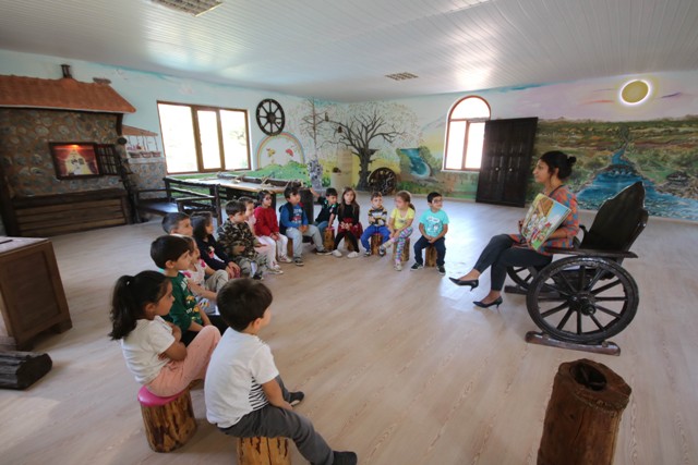 beysehir-belediyesi’nden-minik-ogrencilere-‘masal-evi’-(1).jpg