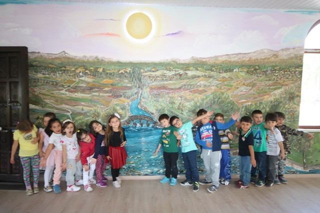 beysehir-belediyesi’nden-minik-ogrencilere-‘masal-evi’-(2).jpg