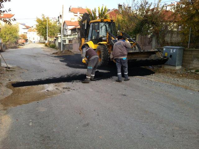 beysehir-belediyesi’nden-yollarda-kis-mesaisi-(3).jpg