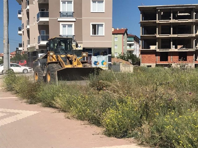 beysehir-belediyesinden-bos-arazilerde--(3).jpg