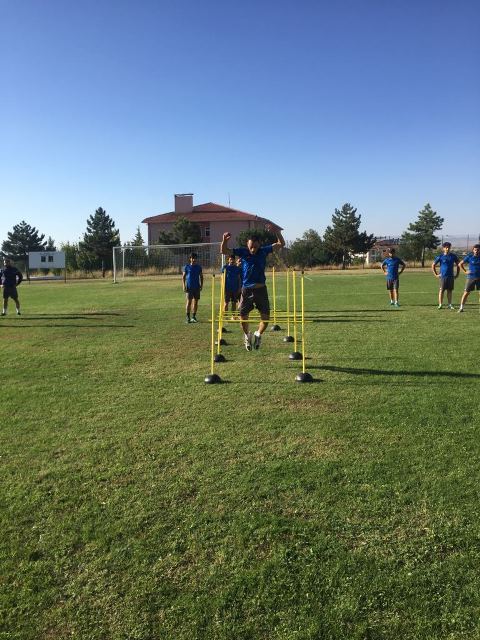 beysehir-belediyespor,-selcukluyu-konuk-ediyor-(2).jpg