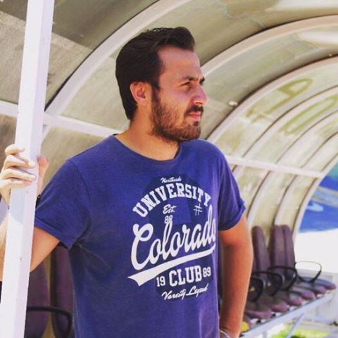 beysehir-belediyespor,-selcukluyu-konuk-ediyor-(7).jpg
