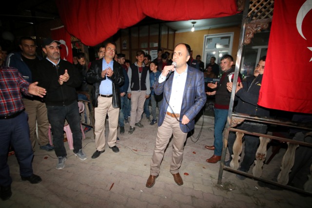 beysehir-ilcesinde,-kinali-kuzular-peygamber-ocagi’na-dualarla-ugurlaniyor-(4).jpg
