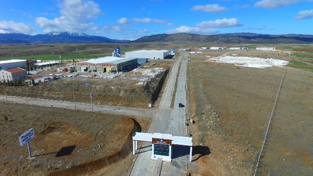 beysehir-osb’de-uretim-yapan-fabrika-sayisi-10a--(3).jpg
