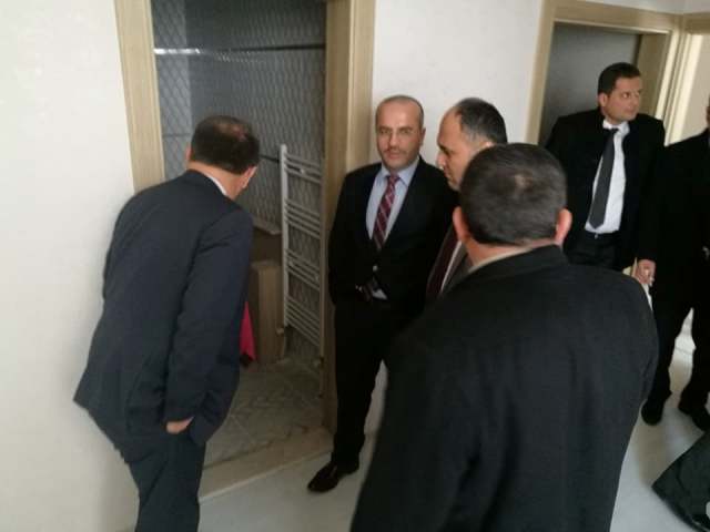 beysehir-protokolunden-kyk-yurtlarina-ziyaret-(4)-001.jpg