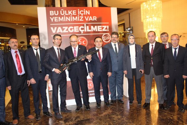 beysehir-silah-ureticiler-dernegi-(5).jpg