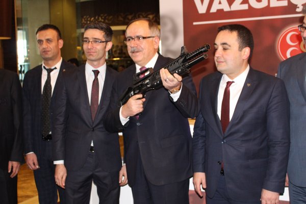 beysehir-silah-ureticiler-dernegi-(6).jpg