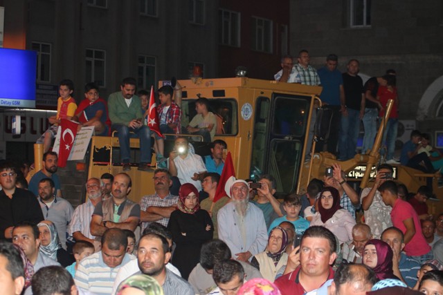 beysehir.jpg