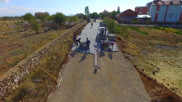 beysehir2.JPG