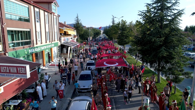 beysehirde-15-temmuz-demokrasi--(1).jpg